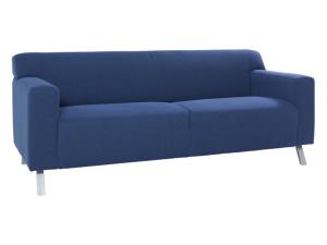 Allegro Sofa-- Trade Show Furniture Rental